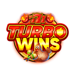 Turbo Wins