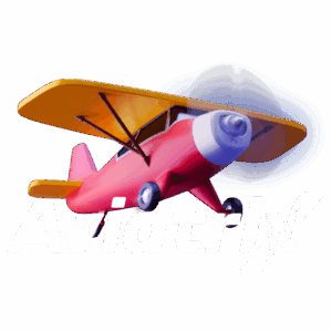 Aviatrix Spring