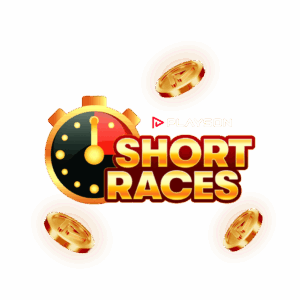 Short Races
